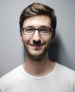 reprendre le contrôle de votre vie