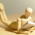 Apprendre tout au long de votre vie, une attitude à adopter Apprendre tout au long de votre vie, une attitude à adopter