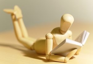 Apprendre tout au long de votre vie, une attitude à adopter