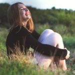 Être bien avec soi : le truc essentiel pour être heureux Être bien avec soi : le truc essentiel pour être heureux