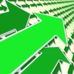 Les 4 étapes pour changer durablement Les 4 étapes pour changer durablement