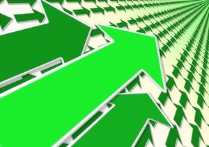 Les 4 étapes pour changer durablement