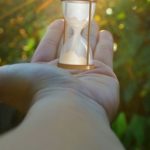 1 astuce pour prendre soin de soi et entretenir son estime 1 astuce pour prendre soin de soi et entretenir son estime
