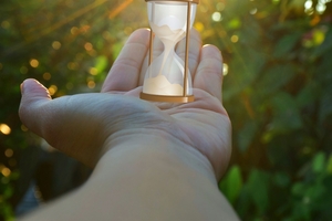 1 astuce pour prendre soin de soi et entretenir son estime