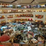 Surconsommation, nuisance pour votre vie, votre bonheur Surconsommation, nuisance pour votre vie, votre bonheur