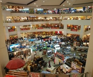 Surconsommation, nuisance pour votre vie, votre bonheur