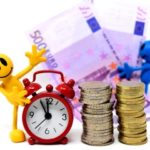 Votre temps présent a une portée importante : qu'en faites-vous ? Votre temps présent a une portée importante : qu'en faites-vous ?