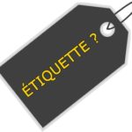 C’est à vous de vous définir (à personne d’autre)