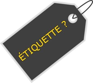 C’est à vous de vous définir (à personne d’autre)