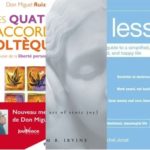 3 livres qui changent la vie 3 livres qui changent la vie