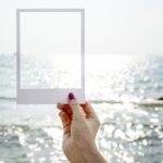 Quel est le type de votre cadre référentiel ? Quel est le type de votre cadre référentiel ?