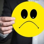 Vous allez mal ? Vous n’êtes pas heureux ? (En êtes-vous sûr…) Vous allez mal ? Vous n’êtes pas heureux ? (En êtes-vous sûr…)