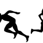 Dans la vie, êtes-vous plutôt sprinteur ou marathonien ?