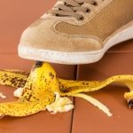 Distinguer qui vous êtes de vous faites (mais pas que)