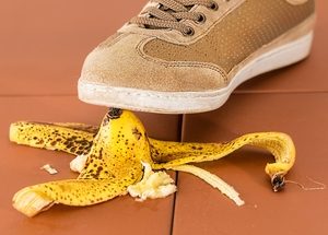 Distinguer qui vous êtes de vous faites (mais pas que)