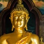 Se dépasser pour s’améliorer ? Faites plutôt ça pour être heureux Se dépasser pour s’améliorer ? Plutôt s'atteindre pour être heureux