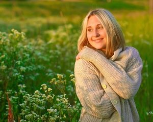 Comment prendre soin de soi sans culpabiliser