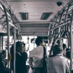 Lâcher-prise sur votre ancien « vous », votre passé