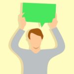 Sensibilité au regard des autres : et votre opinion ? Sensibilité au regard des autres : et votre opinion ?