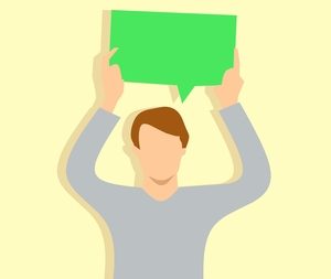 Sensibilité au regard des autres : et votre opinion ?