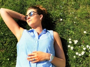 3 habitudes pour être plus zen au jour le jour