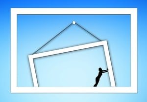 Des contraintes pour être plus libre