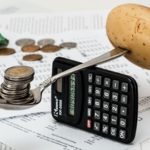 Penser coûts et bénéfices penser couts et benefices