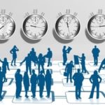 Pourquoi voulez-vous être plus productif ? (Pièges + 1 astuce) Pourquoi voulez-vous être plus productif ? (Le piège + 1 astuce)