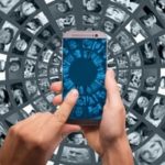 Internet n'est pas le reflet de la vie des autres