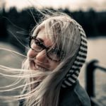 Impératif du bonheur : prenez garde !