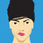 Personnes difficiles, comment y faire face Personnes difficiles, comment y faire face