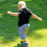 Exploiter la puissance des petits pas pour atteindre vos objectifs