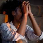 Émotions et pensées négatives : 3 outils pour vous en libérer