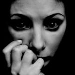 Anxiété : 1 astuce (simple) pour la réduire