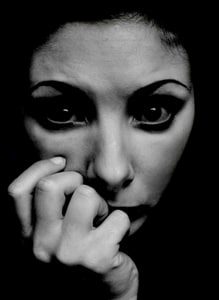Anxiété : 1 astuce (simple) pour la réduire