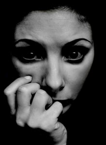 Anxiété : 1 astuce (simple) pour la réduire