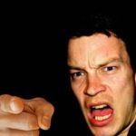 Attitude agressive des autres ? Comment s'en détacher