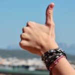 Conditions parfaites : comment les obtenir pour se lancer Conditions parfaites : comment les obtenir pour se lancer