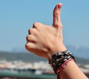 Conditions parfaites : comment les obtenir pour se lancer