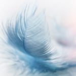 Plus de légèreté pour être moins stressé Plus de légèreté pour être moins stressé