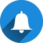 1 astuce pour garder le focus et être plus productif 1 astuce pour garder le focus et être plus productif