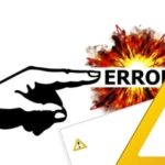 Avoir tort : comment en faire un atout Avoir tort : comment en faire un atout