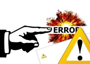 Avoir tort : comment en faire un atout