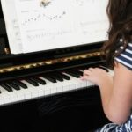 Pour être moins stressé, utilisez cette astuce Pour être moins stressé, utilisez cette astuce