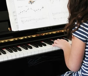 Pour être moins stressé, utilisez cette astuce