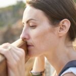 6 signes que votre estime est trop basse 6 signes que votre estime est trop basse