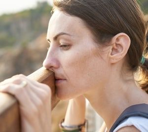 6 signes que votre estime est trop basse
