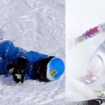 Comparaison : l'erreur à ne pas commettre Comparaison : l'erreur à ne pas commettre