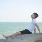 Habitudes : outil (puissant) pour faciliter le changement et l'atteinte d'objectifs