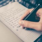 Objectifs : qui doit les fixer (le piège)